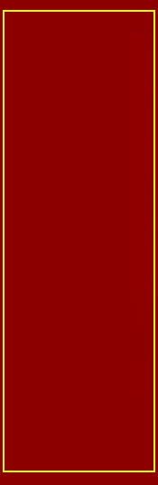 flea_markets_washington_dc_antiques_collectibles_flea_markets_shows_sales001004.gif