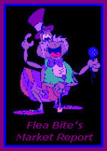 flea_markets_washington_dc_antiques_collectibles_flea_markets_shows_sales001009.jpg