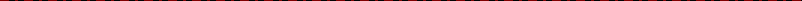 flea_markets_washington_dc_antiques_collectibles_flea_markets_shows_sales001011.gif