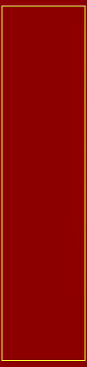 flea_markets_washington_dc_antiques_collectibles_flea_markets_shows_sales001013.gif